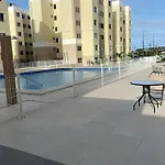 Hosts Br - Apartamentos Funcionais