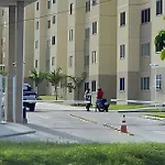 Hosts Br - Apartamentos Funcionais