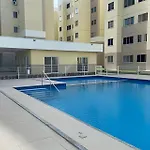 Hosts Br - Apartamentos Funcionais