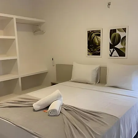 Hosts Br - Funcionais Fortaleza (Ceara)